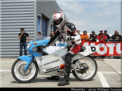 coupes_moto_legende_2013_0216.jpg