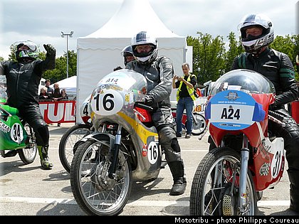 coupes_moto_legende_2013_0217.jpg