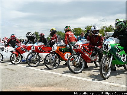 coupes_moto_legende_2013_0218.jpg