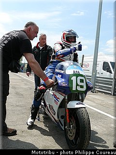 coupes_moto_legende_2013_0219.jpg