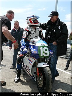 coupes_moto_legende_2013_0220.jpg