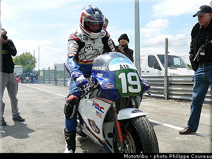 coupes_moto_legende_2013_0221.jpg