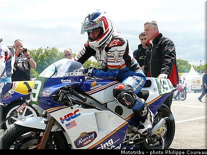 coupes_moto_legende_2013_0222.jpg