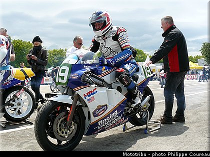 coupes_moto_legende_2013_0223.jpg