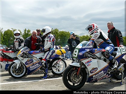 coupes_moto_legende_2013_0224.jpg