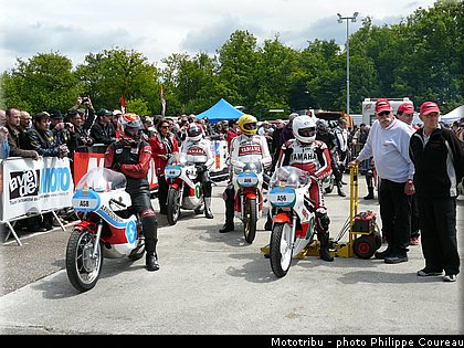 coupes_moto_legende_2013_0225.jpg