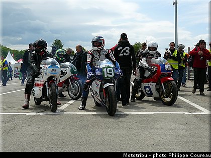 coupes_moto_legende_2013_0226.jpg
