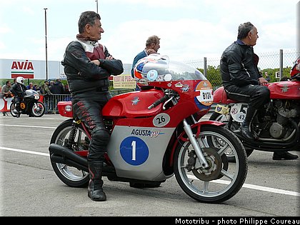 coupes_moto_legende_2013_0227.jpg