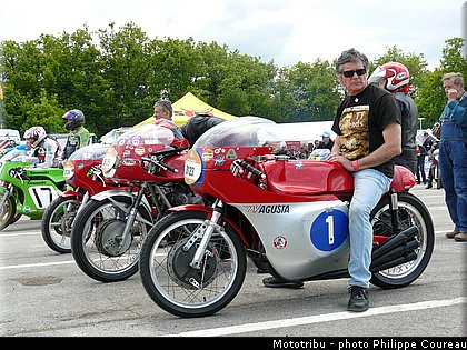 coupes_moto_legende_2013_0228.jpg