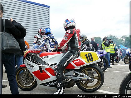 coupes_moto_legende_2013_0229.jpg