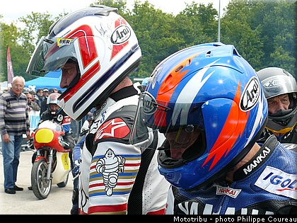 coupes_moto_legende_2013_0230.jpg
