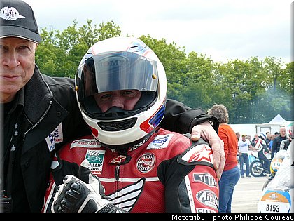 coupes_moto_legende_2013_0231.jpg
