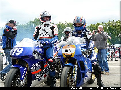coupes_moto_legende_2013_0232.jpg