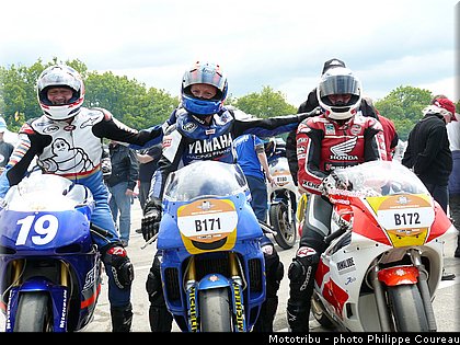 coupes_moto_legende_2013_0233.jpg