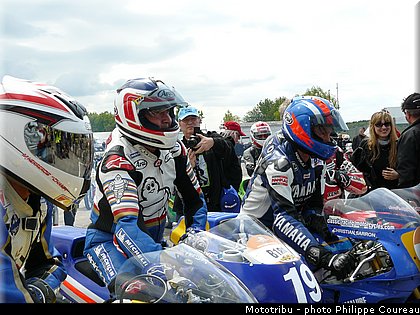 coupes_moto_legende_2013_0234.jpg