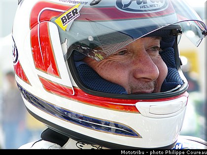 coupes_moto_legende_2013_0235.jpg