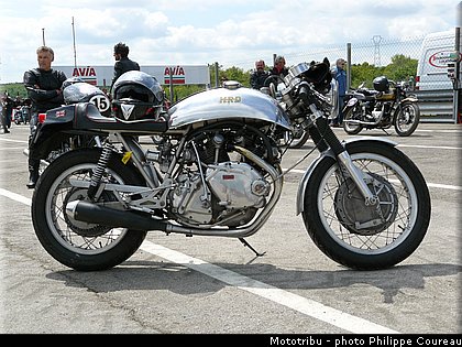coupes_moto_legende_2013_0236.jpg
