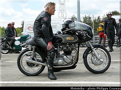coupes_moto_legende_2013_0237.jpg