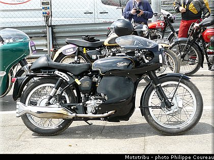 coupes_moto_legende_2013_0238.jpg