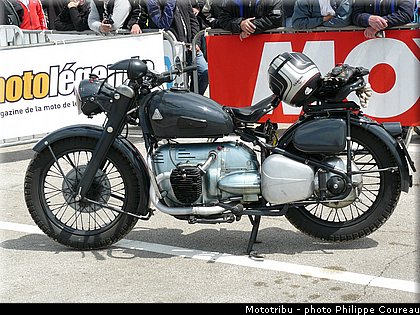 coupes_moto_legende_2013_0239.jpg