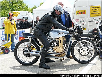 coupes_moto_legende_2013_0240.jpg
