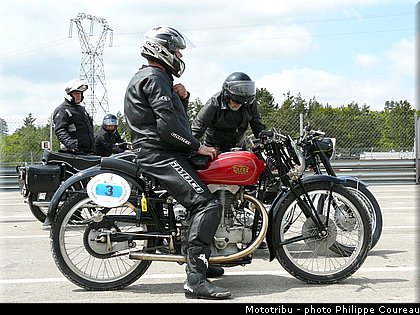 coupes_moto_legende_2013_0241.jpg