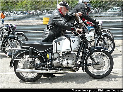 coupes_moto_legende_2013_0242.jpg