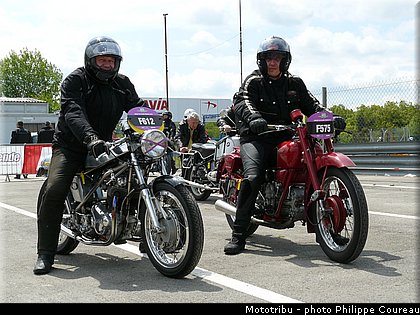 coupes_moto_legende_2013_0243.jpg