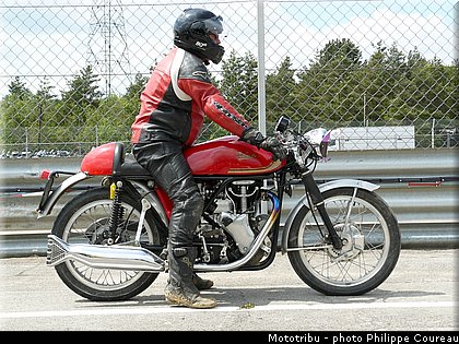 coupes_moto_legende_2013_0244.jpg
