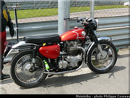 coupes_moto_legende_2013_0245.jpg