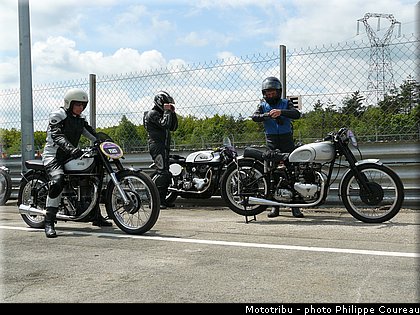 coupes_moto_legende_2013_0246.jpg