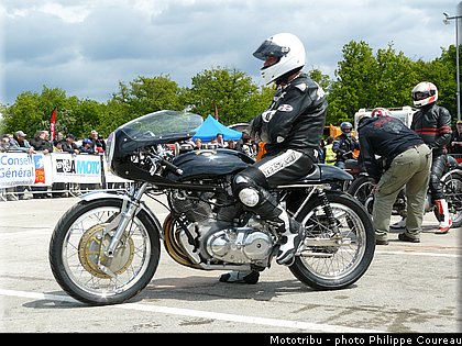 coupes_moto_legende_2013_0247.jpg