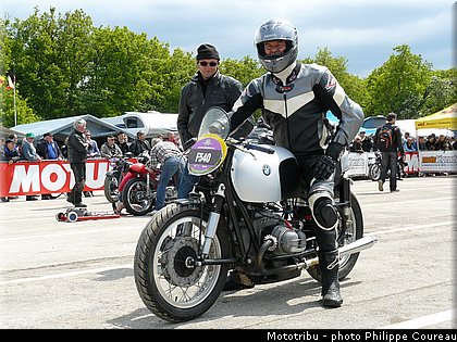 coupes_moto_legende_2013_0248.jpg