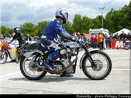 coupes_moto_legende_2013_0249.jpg
