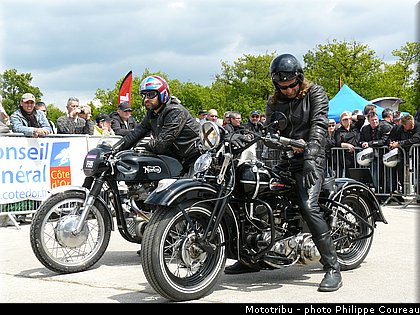 coupes_moto_legende_2013_0250.jpg