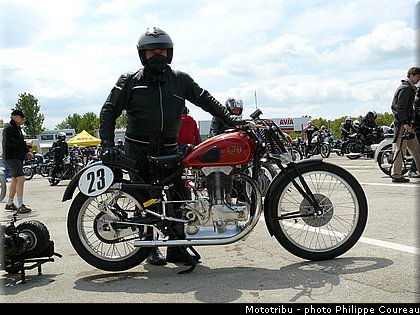 coupes_moto_legende_2013_0251.jpg