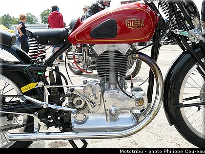 coupes_moto_legende_2013_0252.jpg