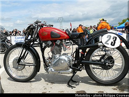 coupes_moto_legende_2013_0253.jpg