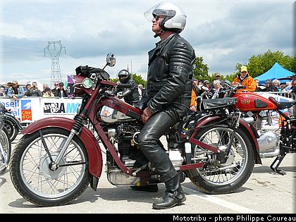 coupes_moto_legende_2013_0254.jpg
