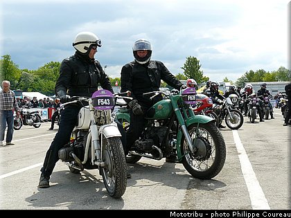 coupes_moto_legende_2013_0255.jpg