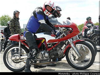 coupes_moto_legende_2013_0256.jpg