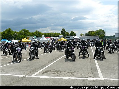 coupes_moto_legende_2013_0258.jpg