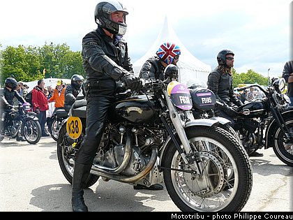 coupes_moto_legende_2013_0259.jpg