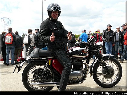 coupes_moto_legende_2013_0260.jpg
