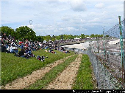 coupes_moto_legende_2013_0261.jpg