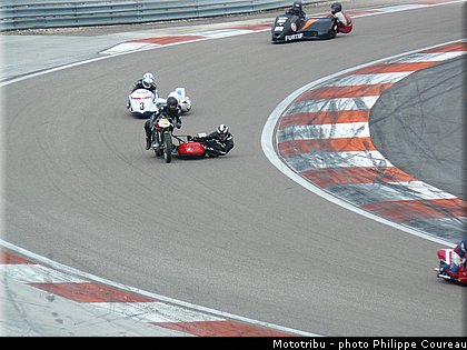 coupes_moto_legende_2013_0262.jpg