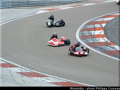 coupes_moto_legende_2013_0263.jpg