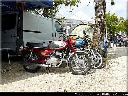 coupes_moto_legende_2013_0264.jpg