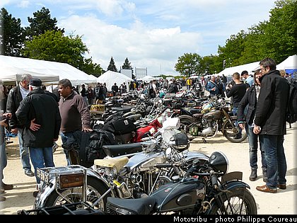 coupes_moto_legende_2013_0265.jpg
