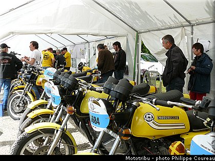 coupes_moto_legende_2013_0266.jpg